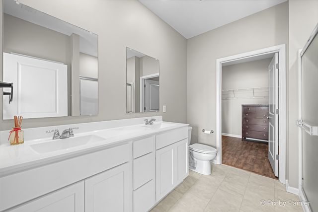 1173 Sonoma Court, Pingree Grove, IL 60140