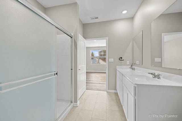 1173 Sonoma Court, Pingree Grove, IL 60140