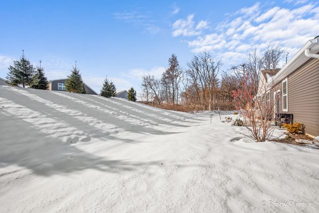 1173 Sonoma Court, Pingree Grove, IL 60140