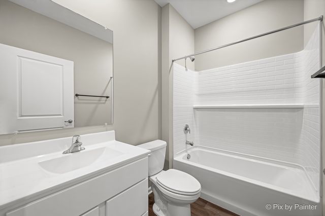 1173 Sonoma Court, Pingree Grove, IL 60140