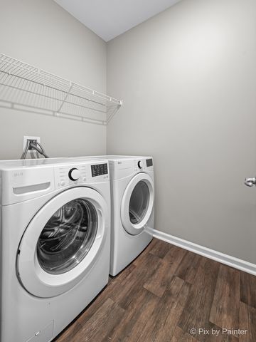 1173 Sonoma Court, Pingree Grove, IL 60140