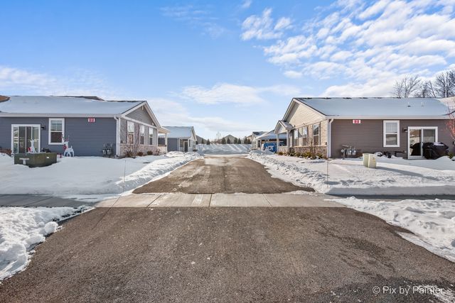 1173 Sonoma Court, Pingree Grove, IL 60140