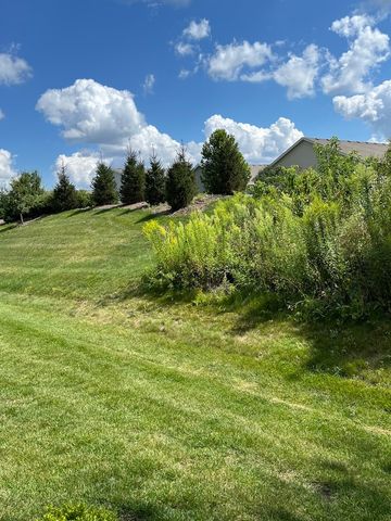 1173 Sonoma Court, Pingree Grove, IL 60140