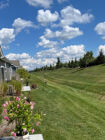 1173 Sonoma Court, Pingree Grove, IL 60140