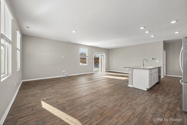 1173 Sonoma Court, Pingree Grove, IL 60140