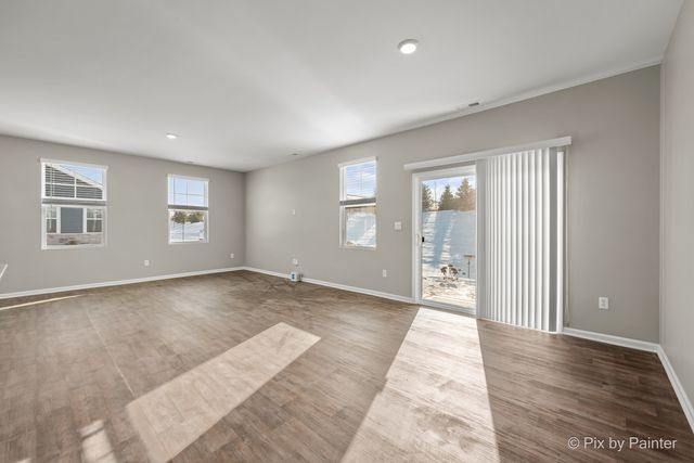 1173 Sonoma Court, Pingree Grove, IL 60140