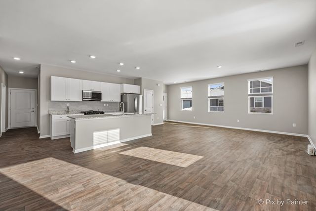 1173 Sonoma Court, Pingree Grove, IL 60140