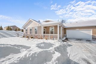 1173 Sonoma Court, Pingree Grove, IL 60140