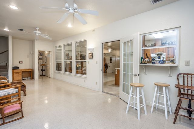 149 Red Oak, Gainesville, TX 76240