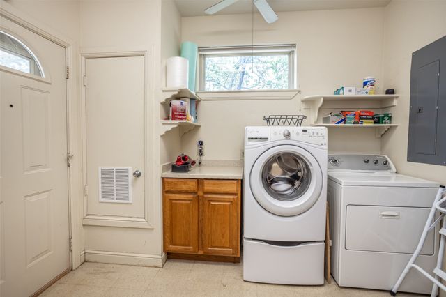 149 Red Oak, Gainesville, TX 76240