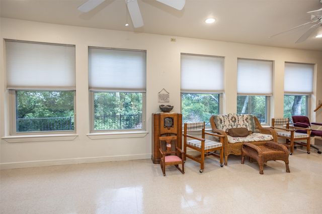 149 Red Oak, Gainesville, TX 76240