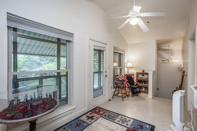 149 Red Oak, Gainesville, TX 76240
