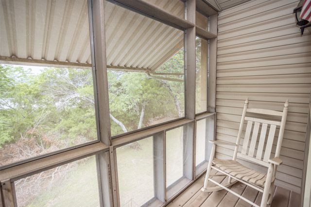 149 Red Oak, Gainesville, TX 76240