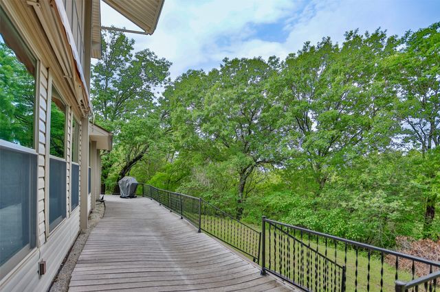 149 Red Oak, Gainesville, TX 76240