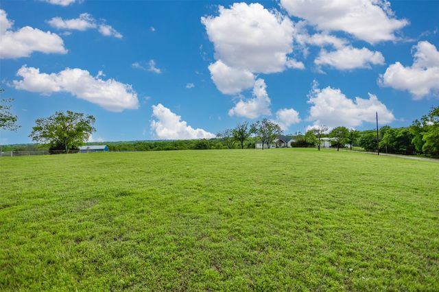 149 Red Oak, Gainesville, TX 76240