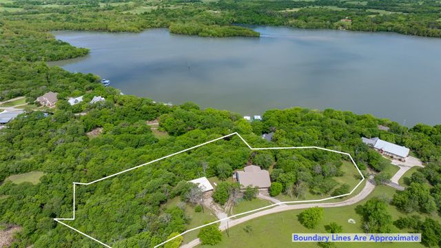 149 Red Oak, Gainesville, TX 76240
