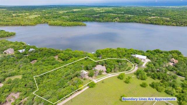 149 Red Oak, Gainesville, TX 76240