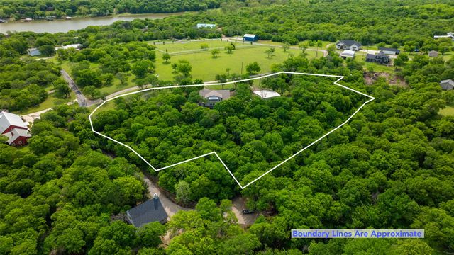 149 Red Oak, Gainesville, TX 76240