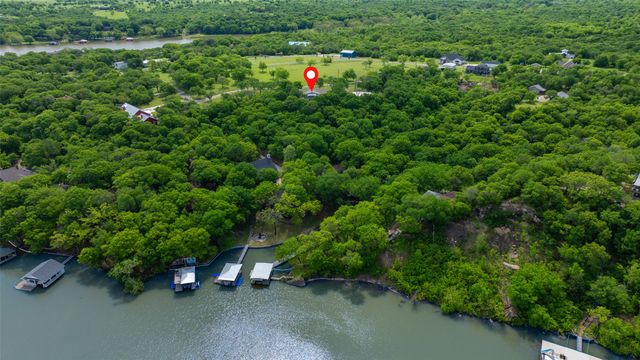 149 Red Oak, Gainesville, TX 76240