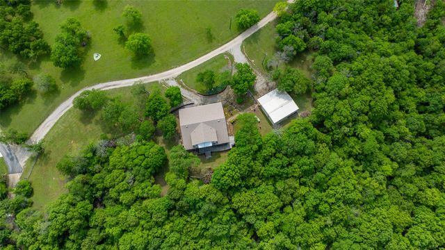 149 Red Oak, Gainesville, TX 76240
