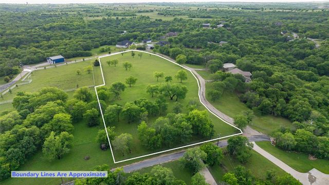 149 Red Oak, Gainesville, TX 76240