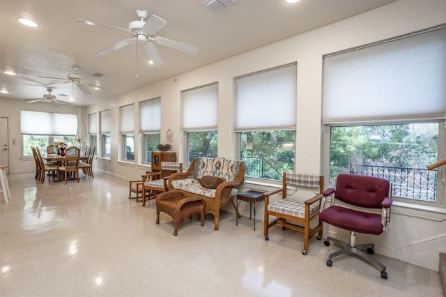 149 Red Oak, Gainesville, TX 76240