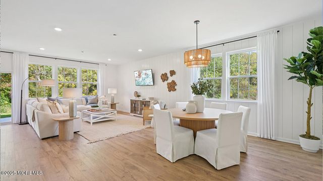 73 Penny Lane, Neptune Township, NJ 07753