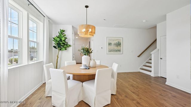 73 Penny Lane, Neptune Township, NJ 07753