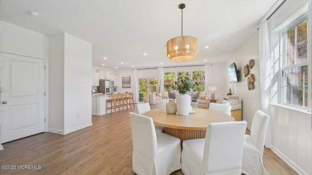 73 Penny Lane, Neptune Township, NJ 07753