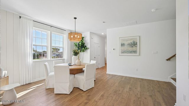 73 Penny Lane, Neptune Township, NJ 07753