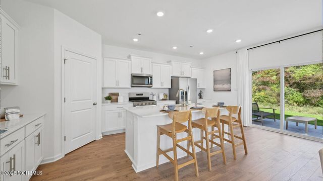 73 Penny Lane, Neptune Township, NJ 07753