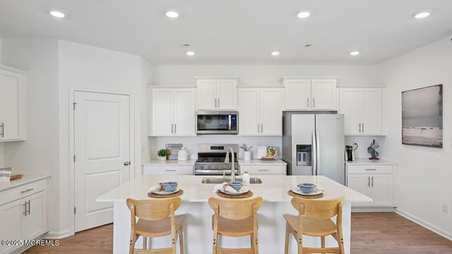 73 Penny Lane, Neptune Township, NJ 07753