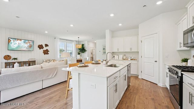 73 Penny Lane, Neptune Township, NJ 07753