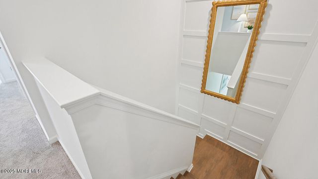 73 Penny Lane, Neptune Township, NJ 07753