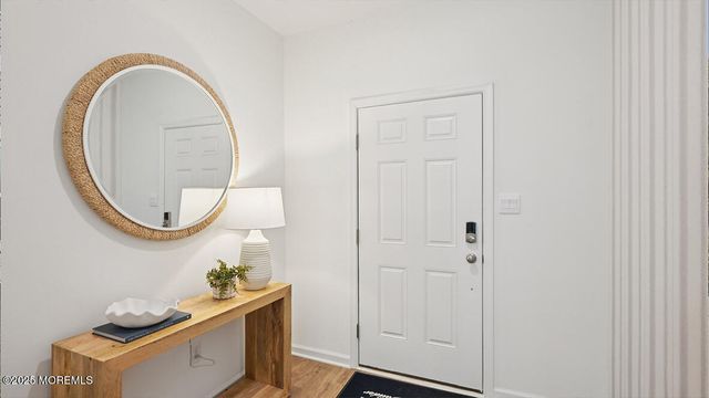 73 Penny Lane, Neptune Township, NJ 07753