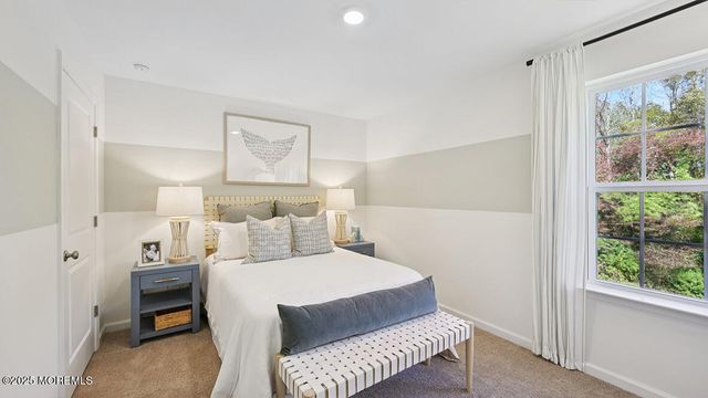 73 Penny Lane, Neptune Township, NJ 07753