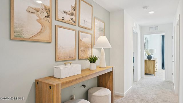 73 Penny Lane, Neptune Township, NJ 07753