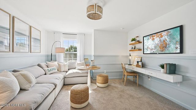 73 Penny Lane, Neptune Township, NJ 07753