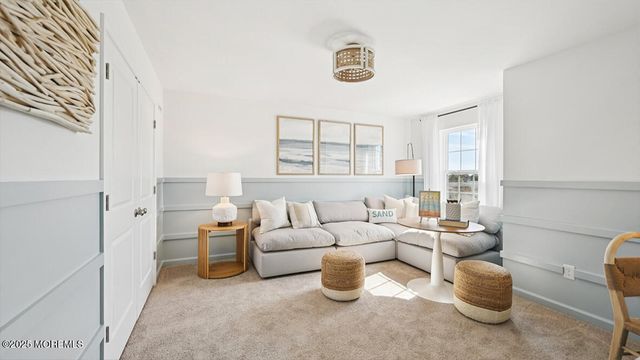 73 Penny Lane, Neptune Township, NJ 07753