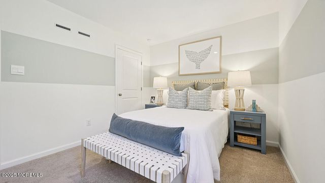 73 Penny Lane, Neptune Township, NJ 07753