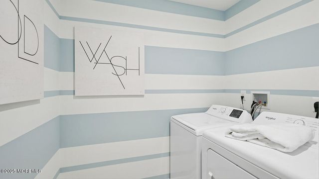 73 Penny Lane, Neptune Township, NJ 07753