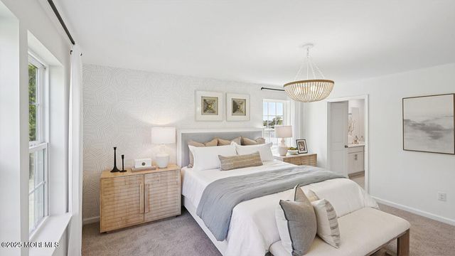 73 Penny Lane, Neptune Township, NJ 07753