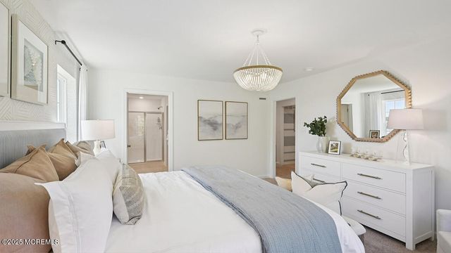 73 Penny Lane, Neptune Township, NJ 07753