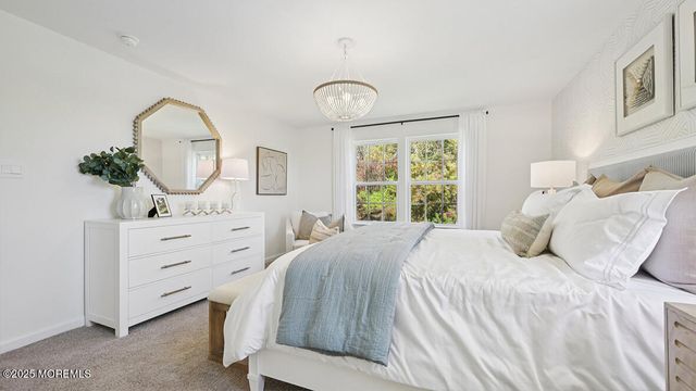 73 Penny Lane, Neptune Township, NJ 07753