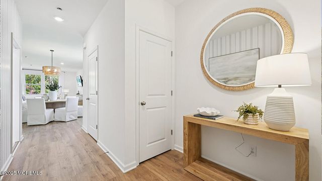 73 Penny Lane, Neptune Township, NJ 07753