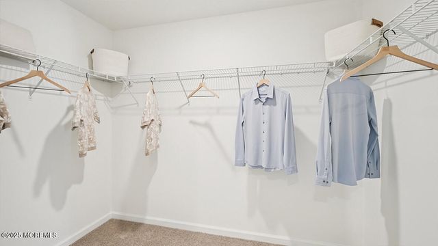 73 Penny Lane, Neptune Township, NJ 07753