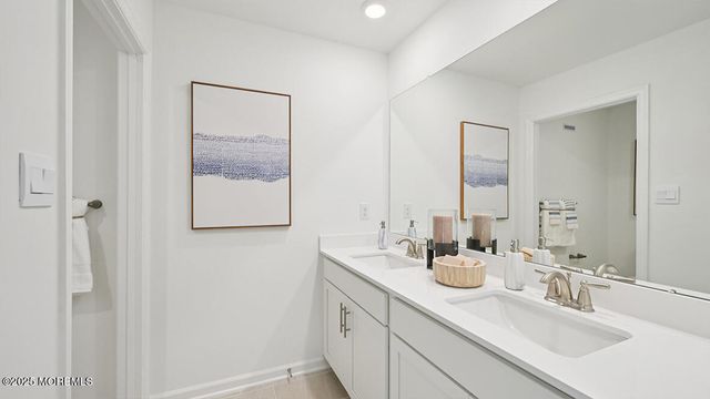 73 Penny Lane, Neptune Township, NJ 07753