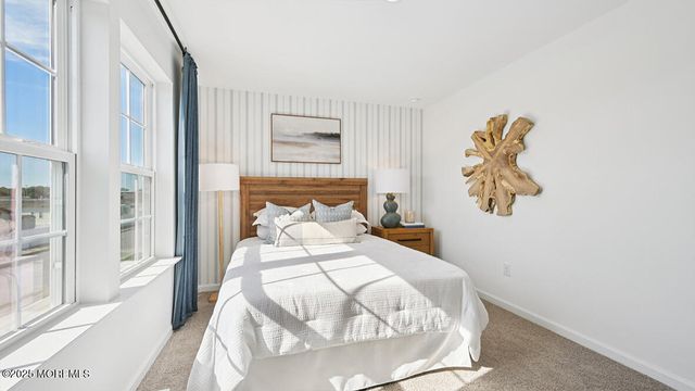 73 Penny Lane, Neptune Township, NJ 07753