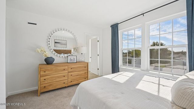 73 Penny Lane, Neptune Township, NJ 07753