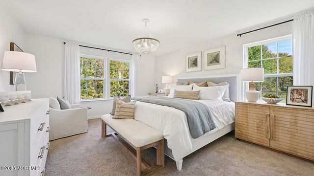 73 Penny Lane, Neptune Township, NJ 07753